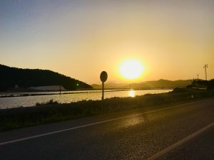 6 best ibiza sunsets