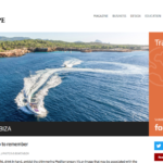 Discover Southern Europe Discover Southern Europe