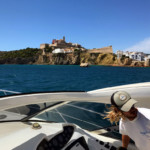 yacht rental ibiza