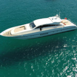 DCIM100GOPROG0145160.