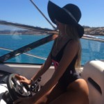 yacht rental ibiza