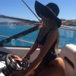 yacht rental ibiza